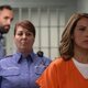 Orange Is the New Black