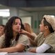 Orange Is the New Black