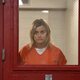 Orange Is the New Black