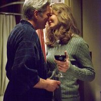 Siempre a tu lado. Hachiko