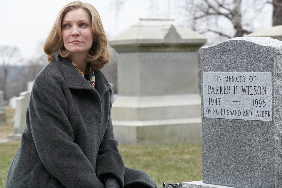 Siempre a tu lado. Hachiko