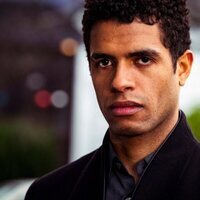 Reginald the Vampire