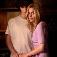 Escándalo, relato de una obsesión