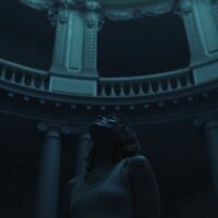 Yo maté a mi marido