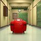 ¡Baymax!