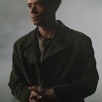 Entrevista con el vampiro, de Anne Rice