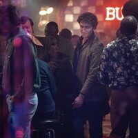 Entrevista con el vampiro, de Anne Rice