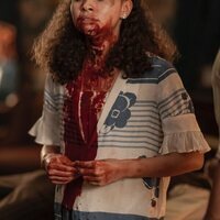 Entrevista con el vampiro, de Anne Rice