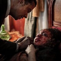 Entrevista con el vampiro, de Anne Rice