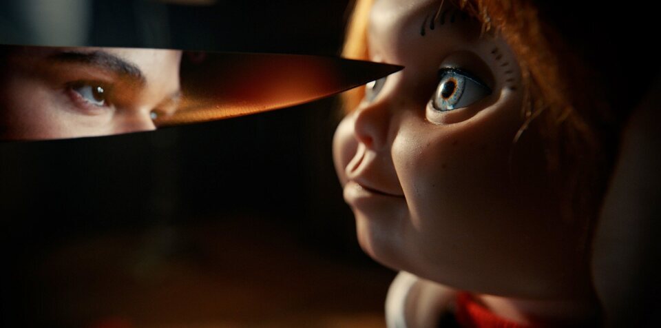 Chucky