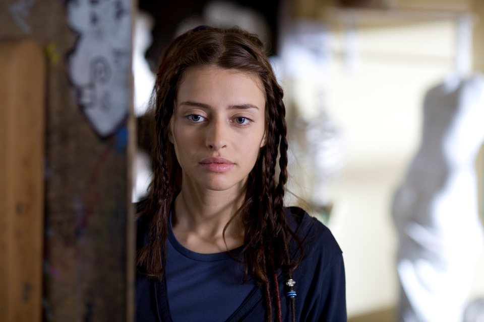 Eloïse