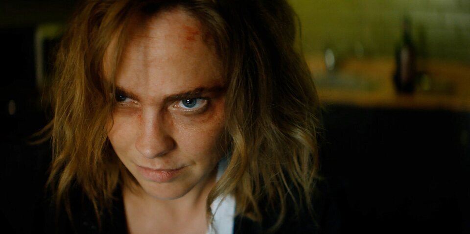 Chucky