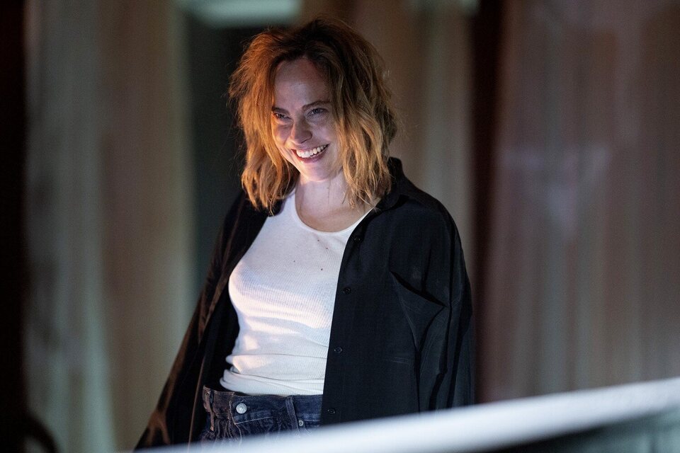 Chucky
