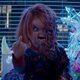 Chucky