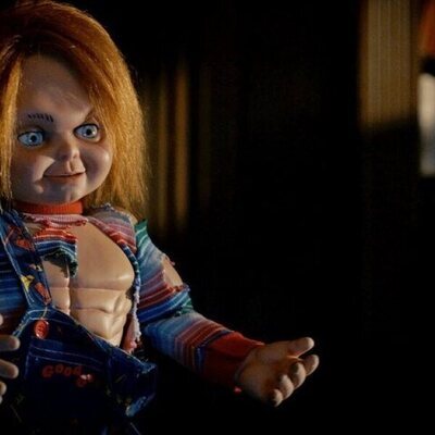 Chucky