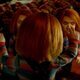 Chucky