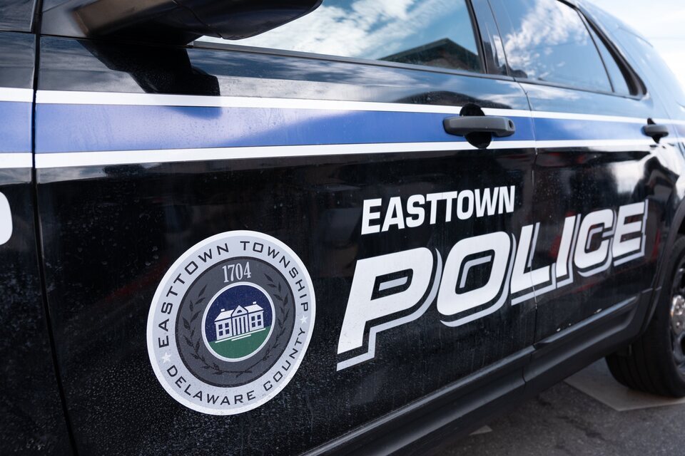 Mare of Easttown