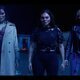 Vampiras: The Brides
