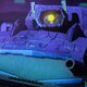 Transformers: Trilogía de la guerra por Cybertron