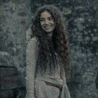 Los herederos de la tierra