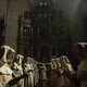 El Internado: Las Cumbres