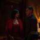 El Internado: Las Cumbres