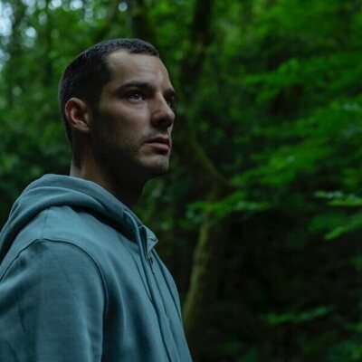 El Internado: Las Cumbres