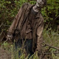 The Walking Dead: World Beyond