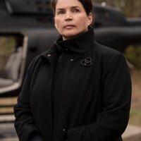 The Walking Dead: World Beyond