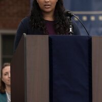 The Walking Dead: World Beyond