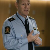 Beforeigners (Los visitantes)