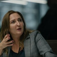 Beforeigners (Los visitantes)