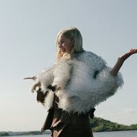 Beforeigners (Los visitantes)