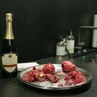 Beforeigners (Los visitantes)