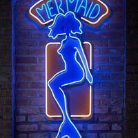 Beforeigners (Los visitantes)