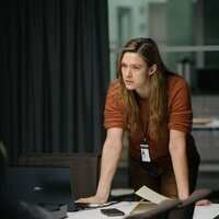 Beforeigners (Los visitantes)