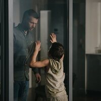 Beforeigners (Los visitantes)