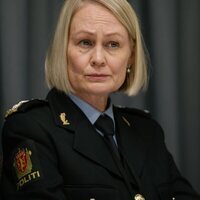 Beforeigners (Los visitantes)