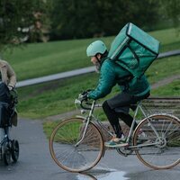 Beforeigners (Los visitantes)