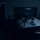 Paranormal Activity