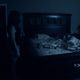 Paranormal Activity
