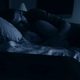 Paranormal Activity