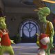 Planet 51
