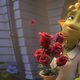 Planet 51