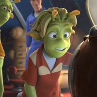 Planet 51