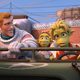 Planet 51