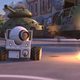 Planet 51