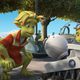 Planet 51