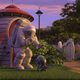 Planet 51