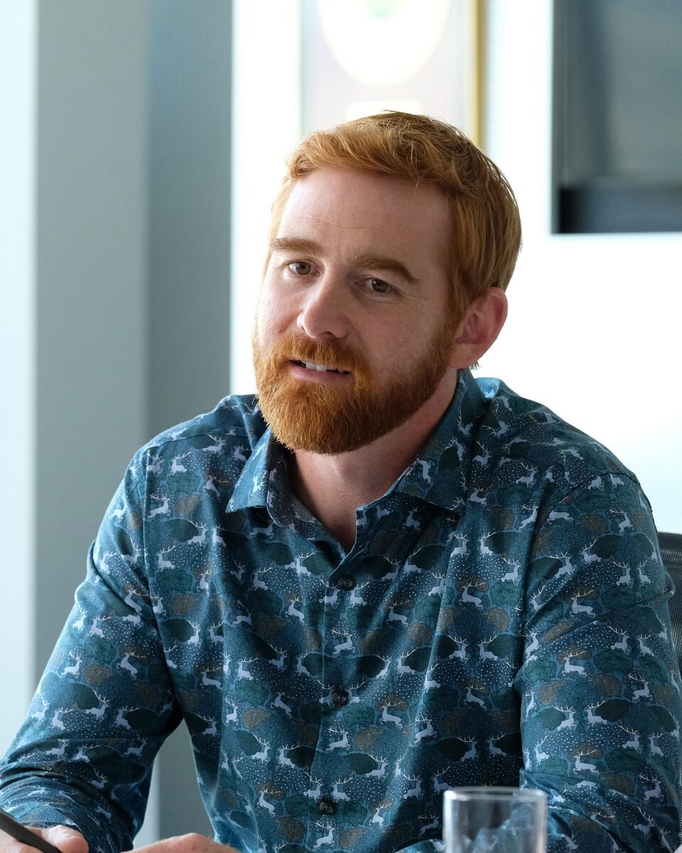 Dave